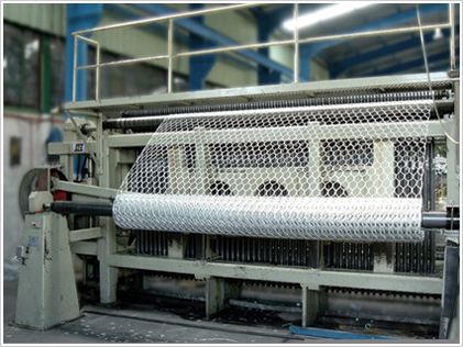 海峰網(wǎng)業(yè) 海峰網(wǎng)業(yè)